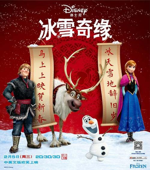 哪里能办理韩国大佛大学文凭毕业证